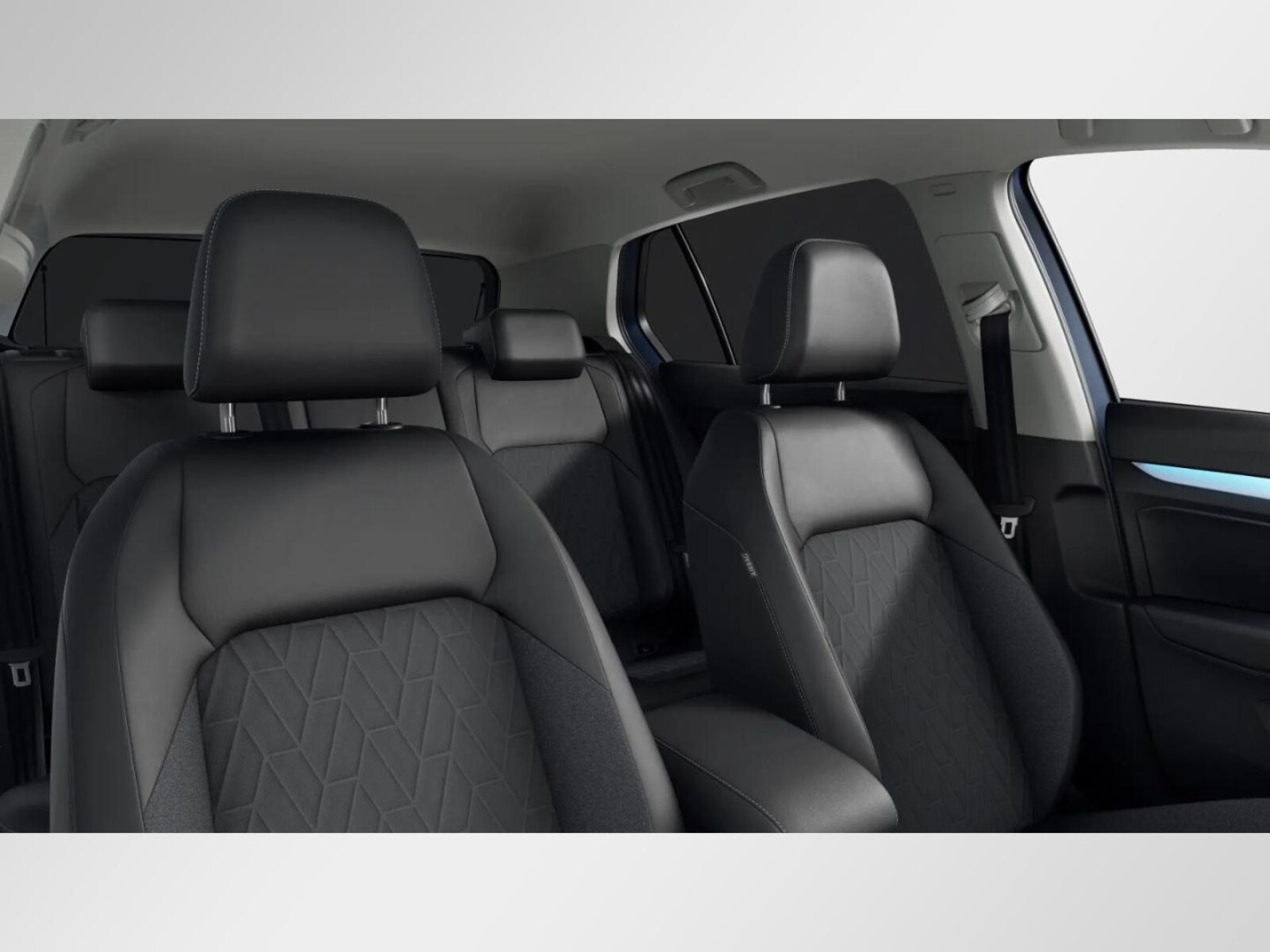 Volkswagen Golf – Bild 11