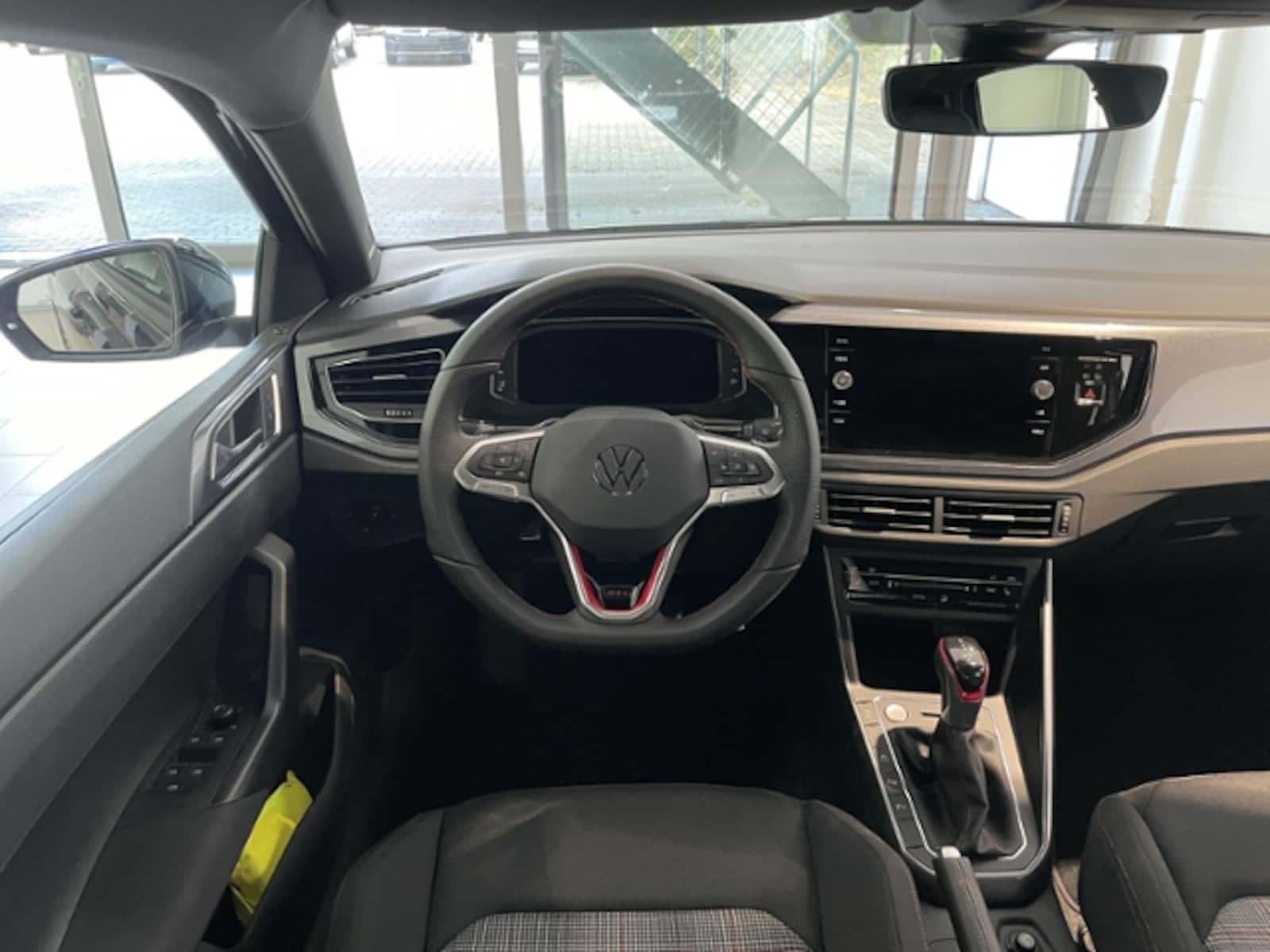 Volkswagen Polo – Bild 7