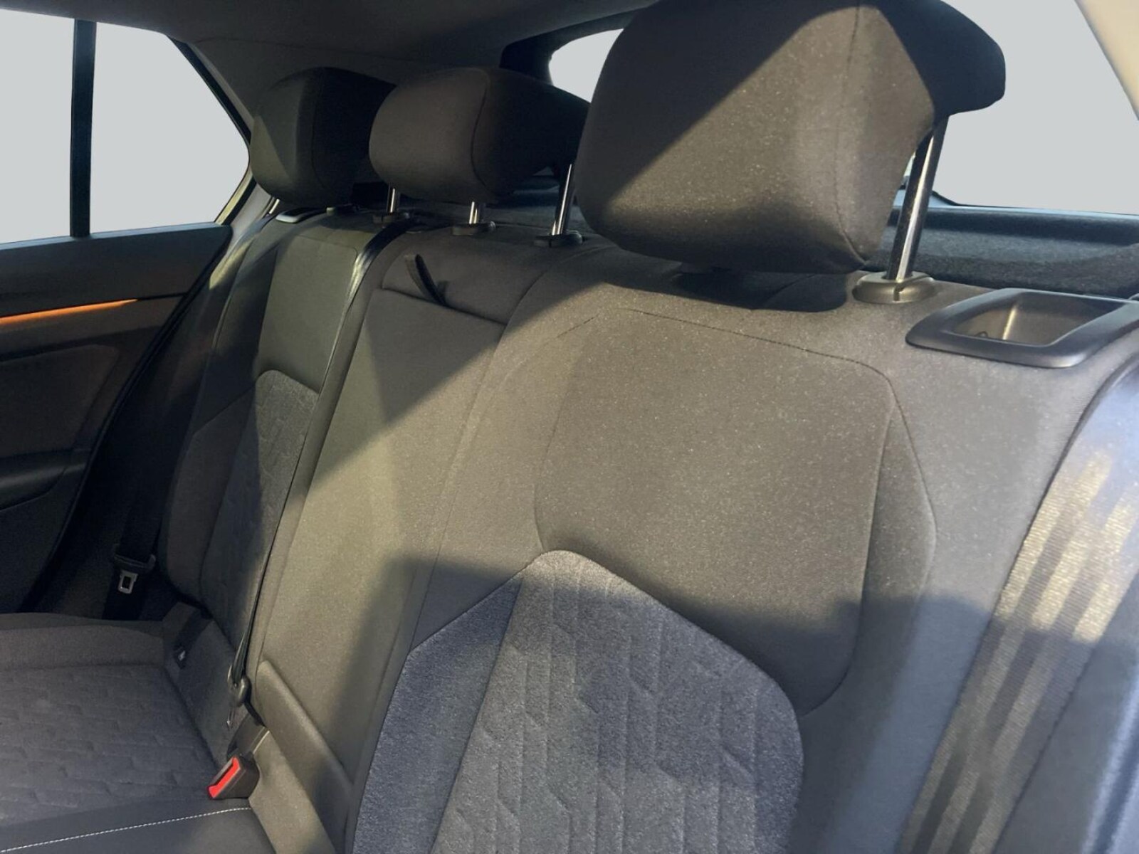 Volkswagen Golf – Bild 13