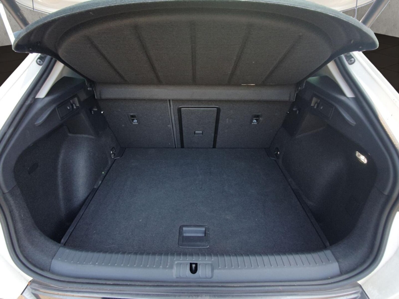 CUPRA Formentor – Bild 17