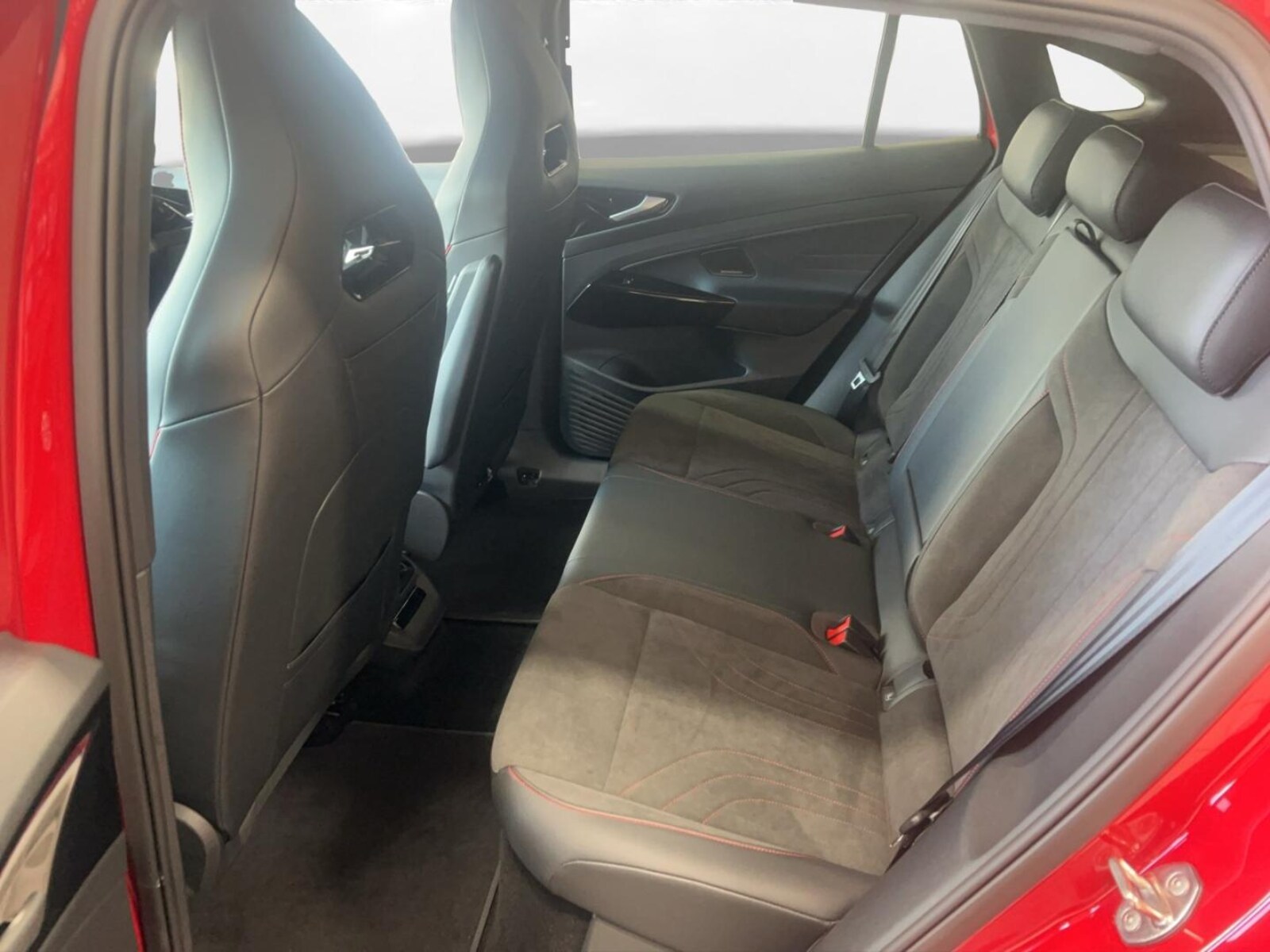 Volkswagen ID.5 – Bild 11
