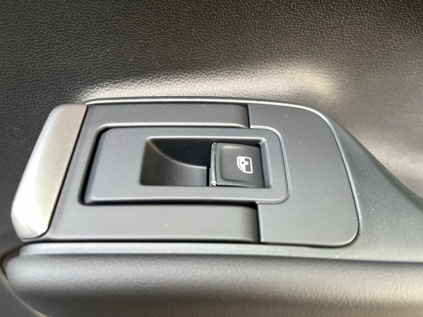 Volkswagen T-Roc – Bild 25