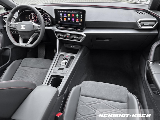 Bild des Autos 6