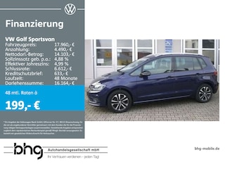 erstes Vorschaubild