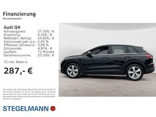 zweites Vorschaubild