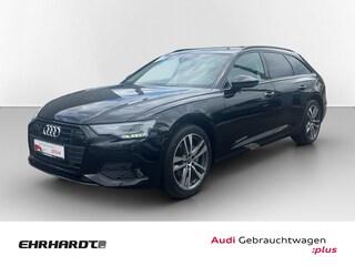 erstes Vorschaubild