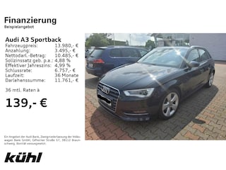 zweites Vorschaubild