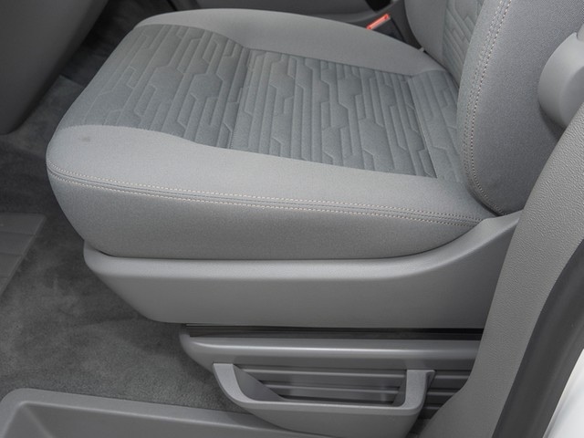Volkswagen T6.1 California