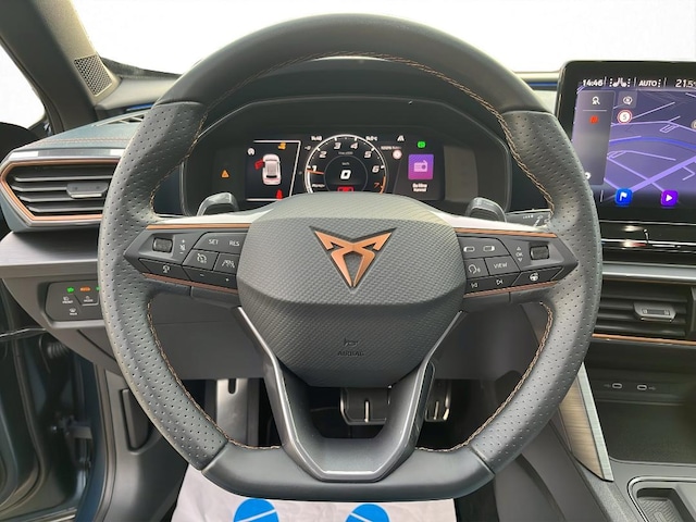 Bild des Autos 11