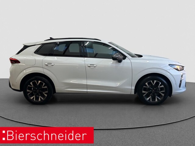 Bild des Autos 5