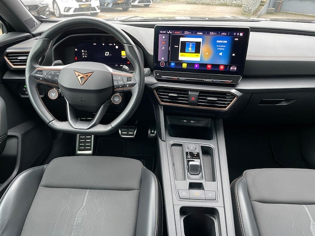 Bild des Autos 8