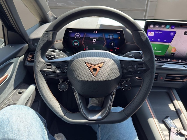 Bild des Autos 11