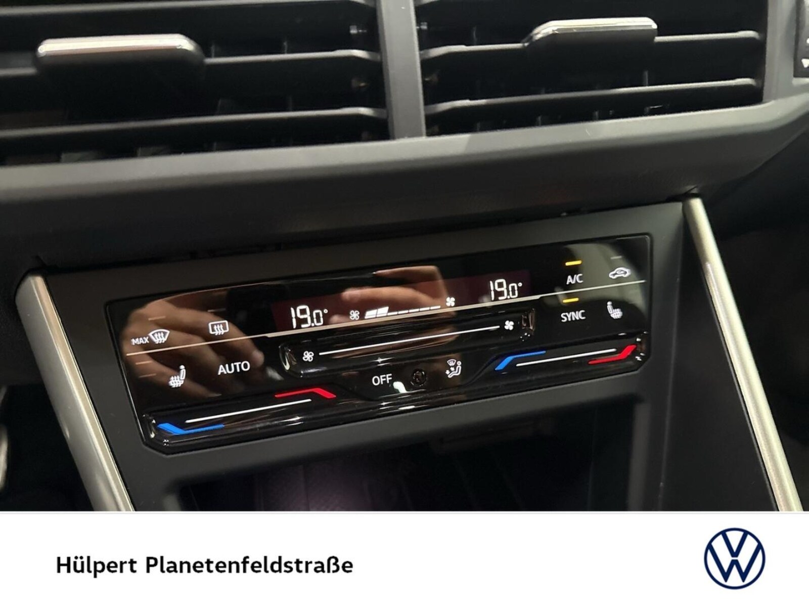Volkswagen Taigo – Bild 11