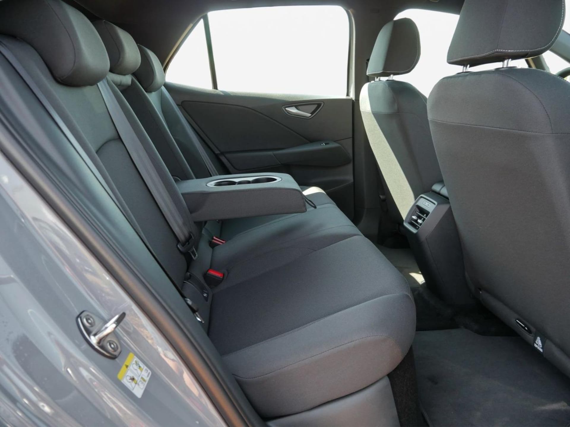 Volkswagen ID.3 Neo Life
