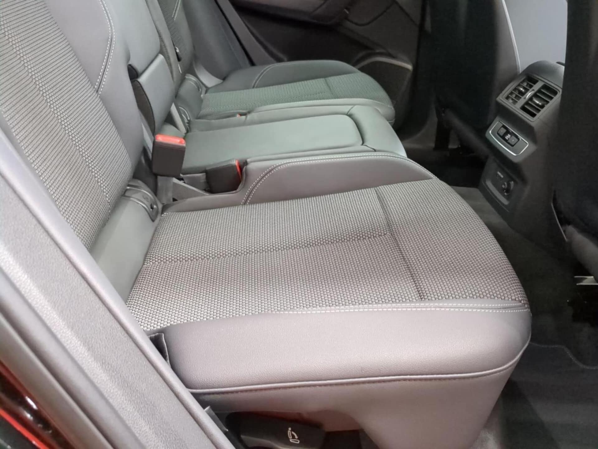 Audi Q5 Sportback TFSI e S line