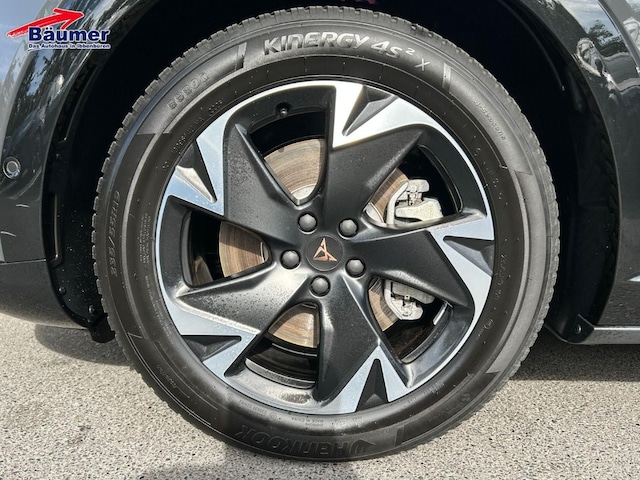 Bild des Autos 8