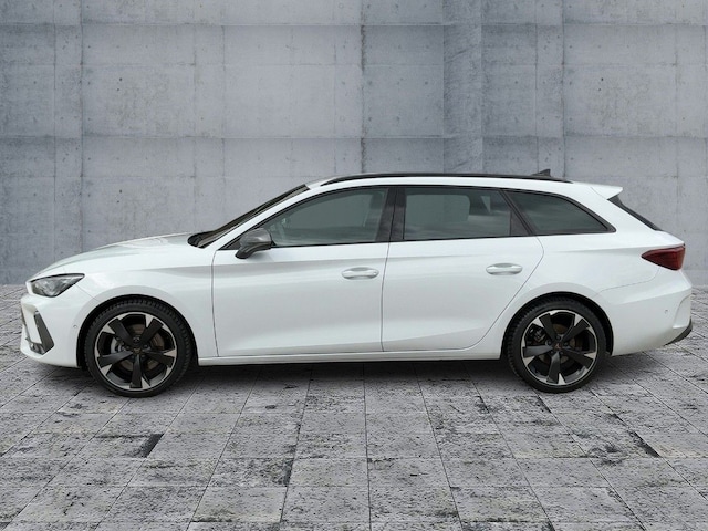 Bild des Autos 3