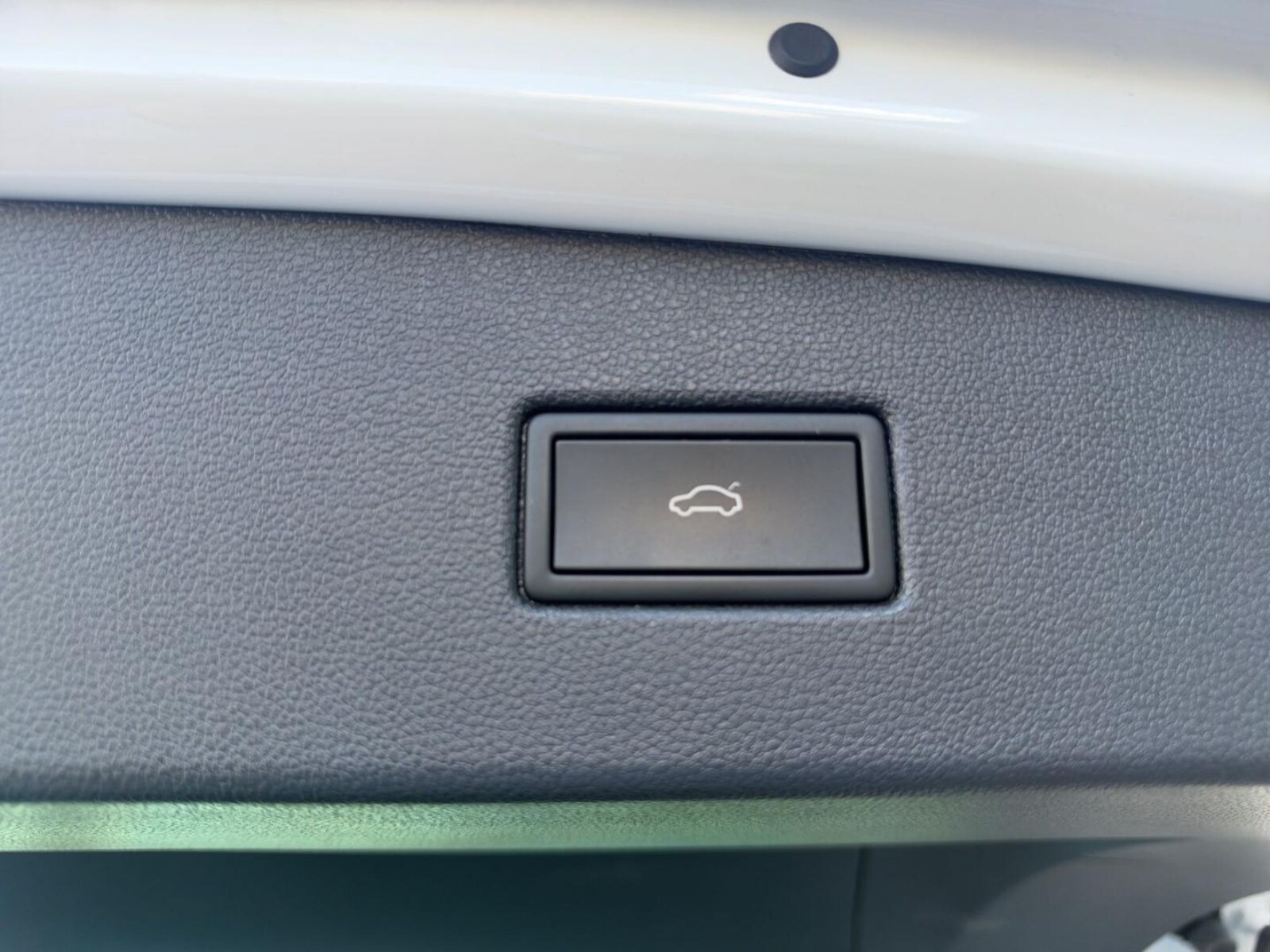 Volkswagen Tiguan – Bild 24