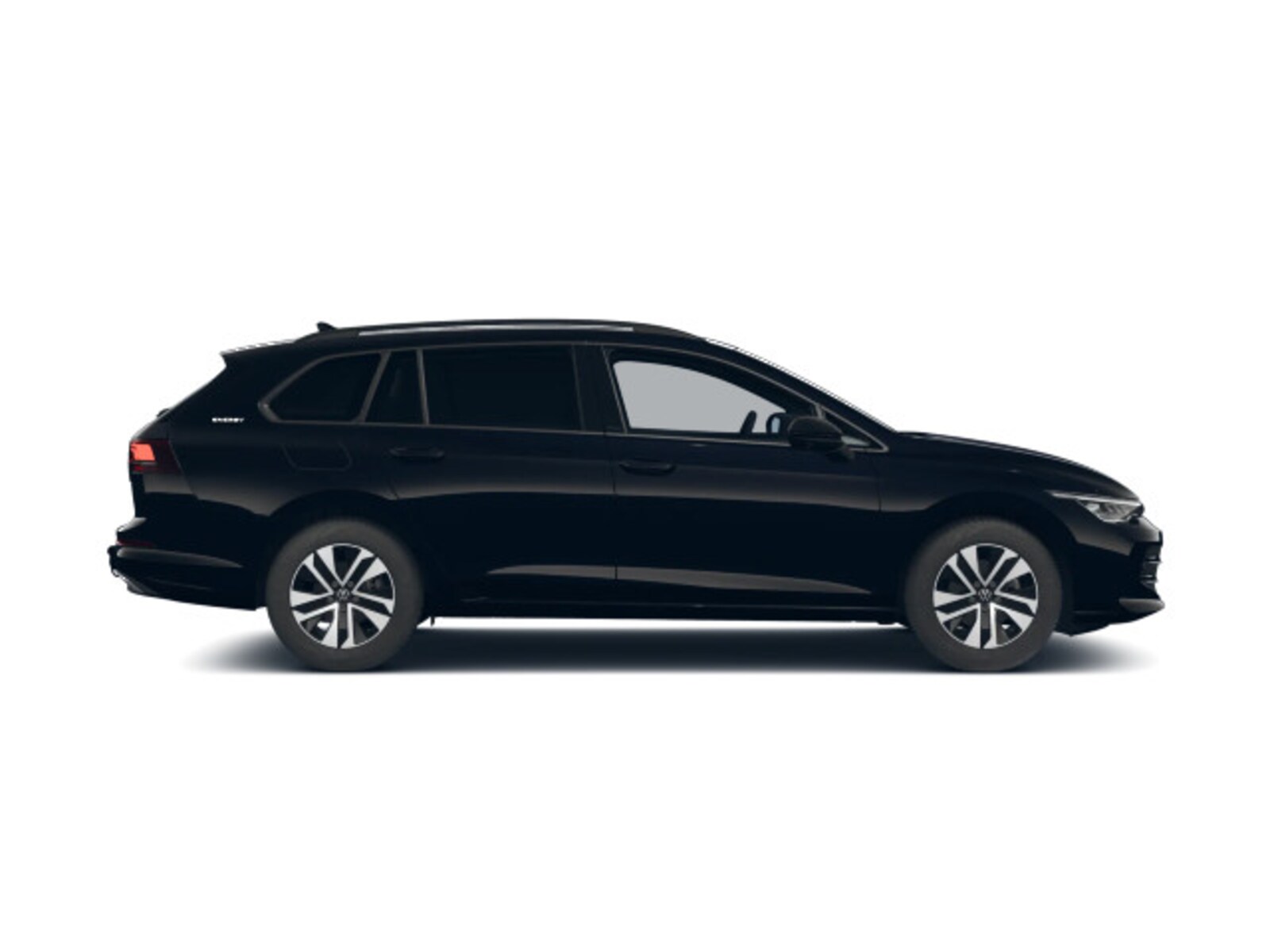 Volkswagen Golf Variant – Bild 2