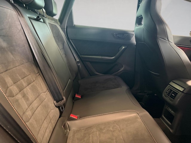 Bild des Autos 11