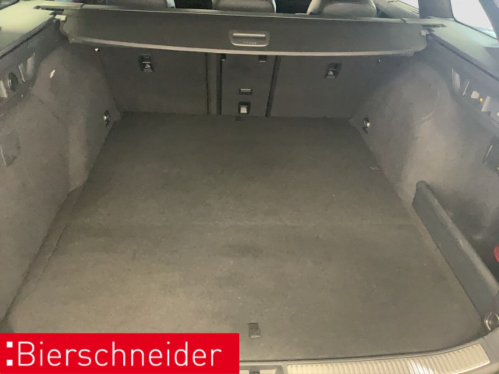 Volkswagen Passat – Bild 22
