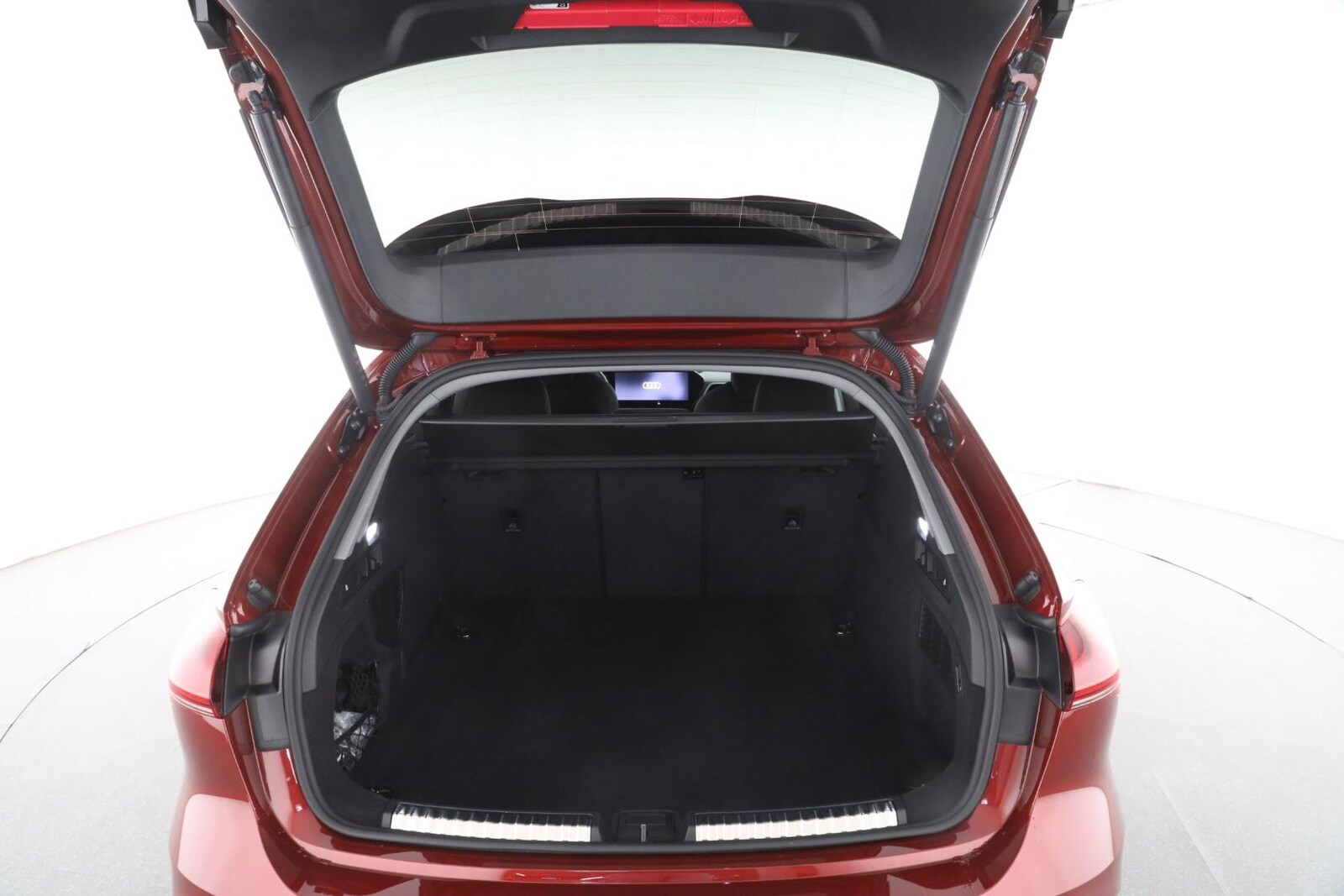 Audi A5 Avant – Bild 10