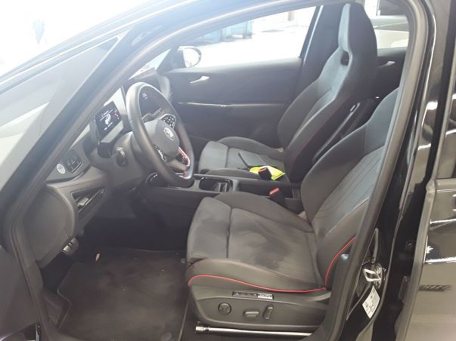 Volkswagen ID.3 – Bild 7