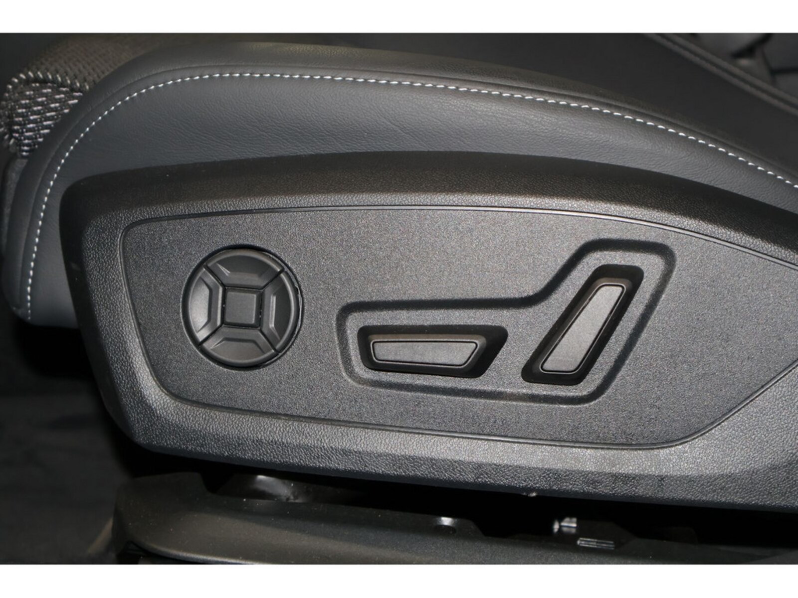 Audi A3 Sportback – Bild 20
