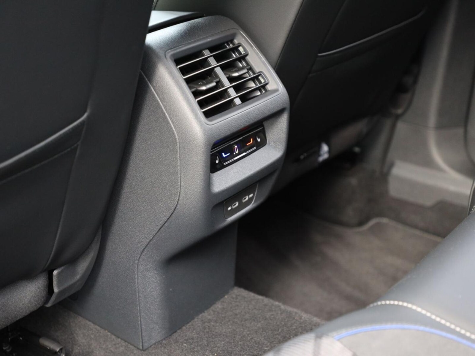 Volkswagen Tiguan – Bild 23