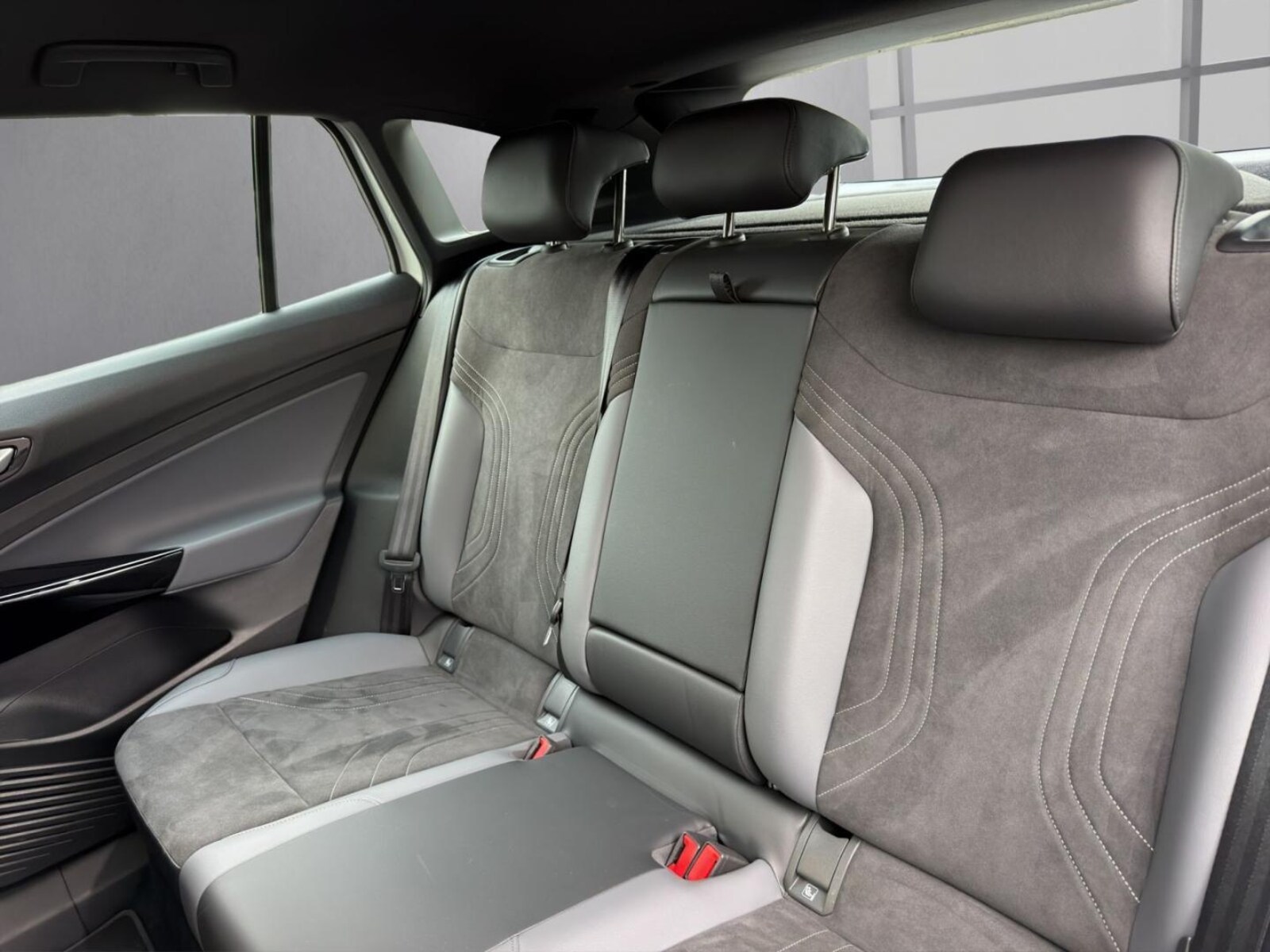 Volkswagen ID.4 – Bild 10