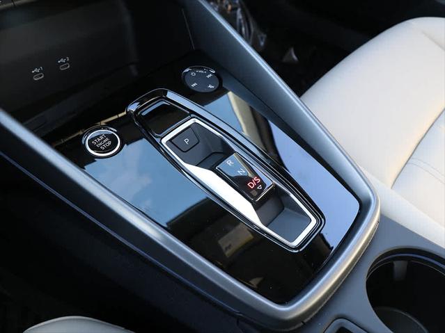 2025 AUDI A3 - Image 22