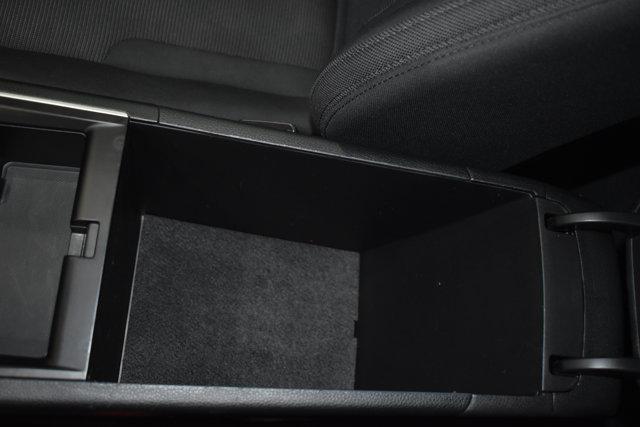 2021 Kia K5 LXS - Photo 18