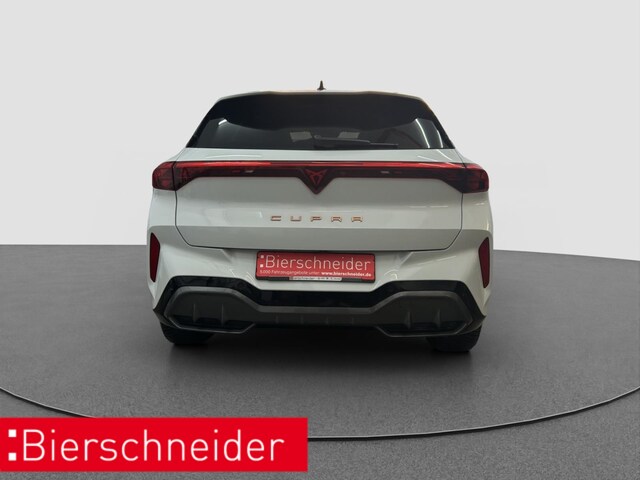 Bild des Autos 8