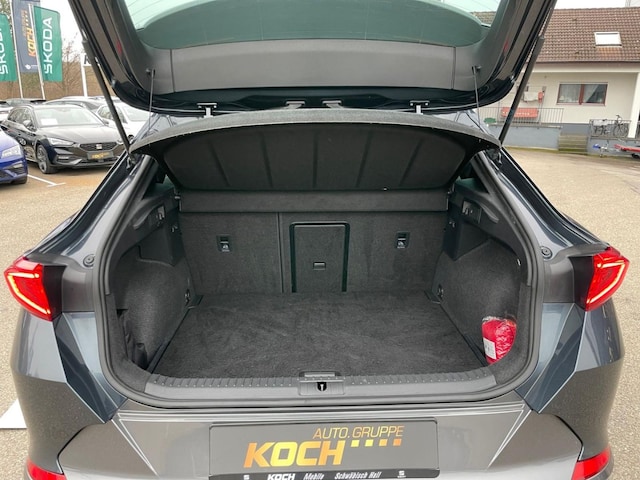 Bild des Autos 12