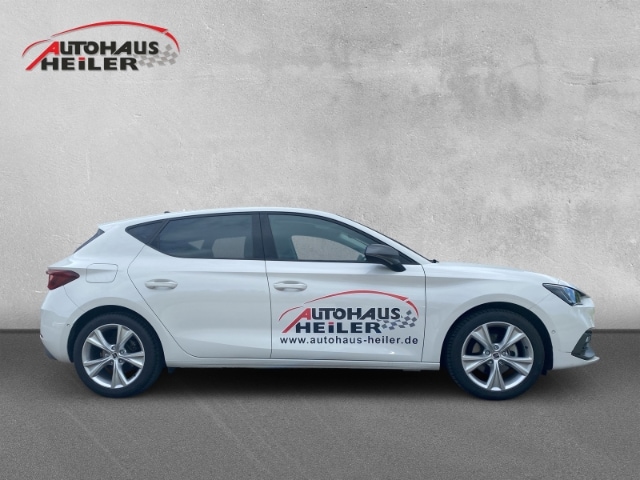 Bild des Autos 2