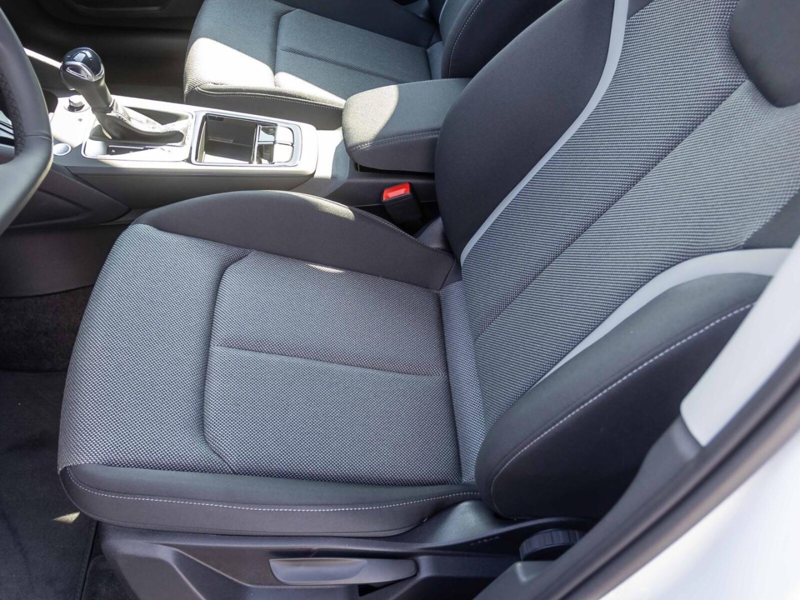 Audi Q2 – Bild 8
