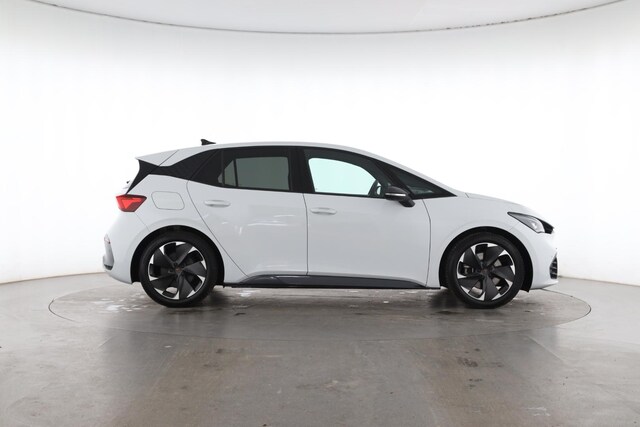 Bild des Autos 7