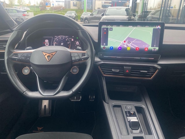 Bild des Autos 11