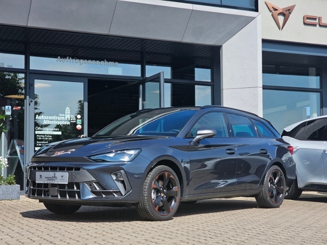 Bild des Autos 2