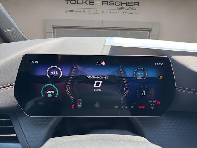 Bild des Autos 12