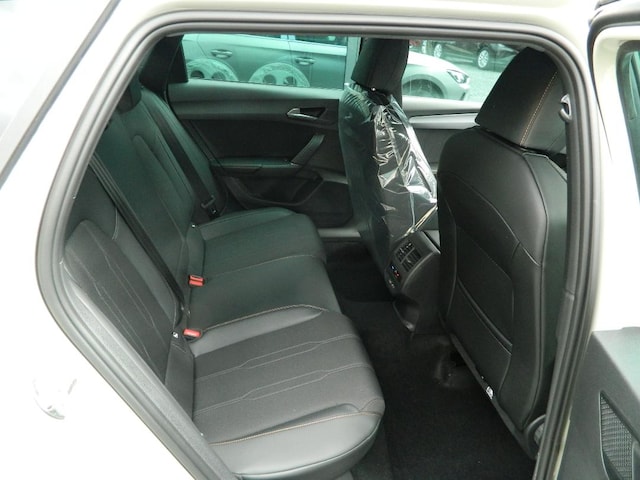 Bild des Autos 13