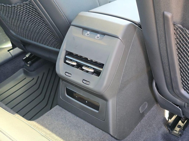 2026 Audi A5 Premium Plus - Photo 34