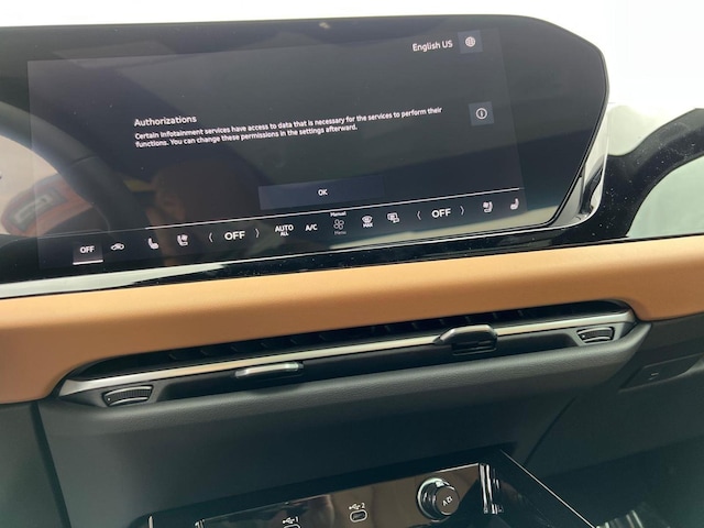 2026 Audi A6 Premium Plus - Photo 21