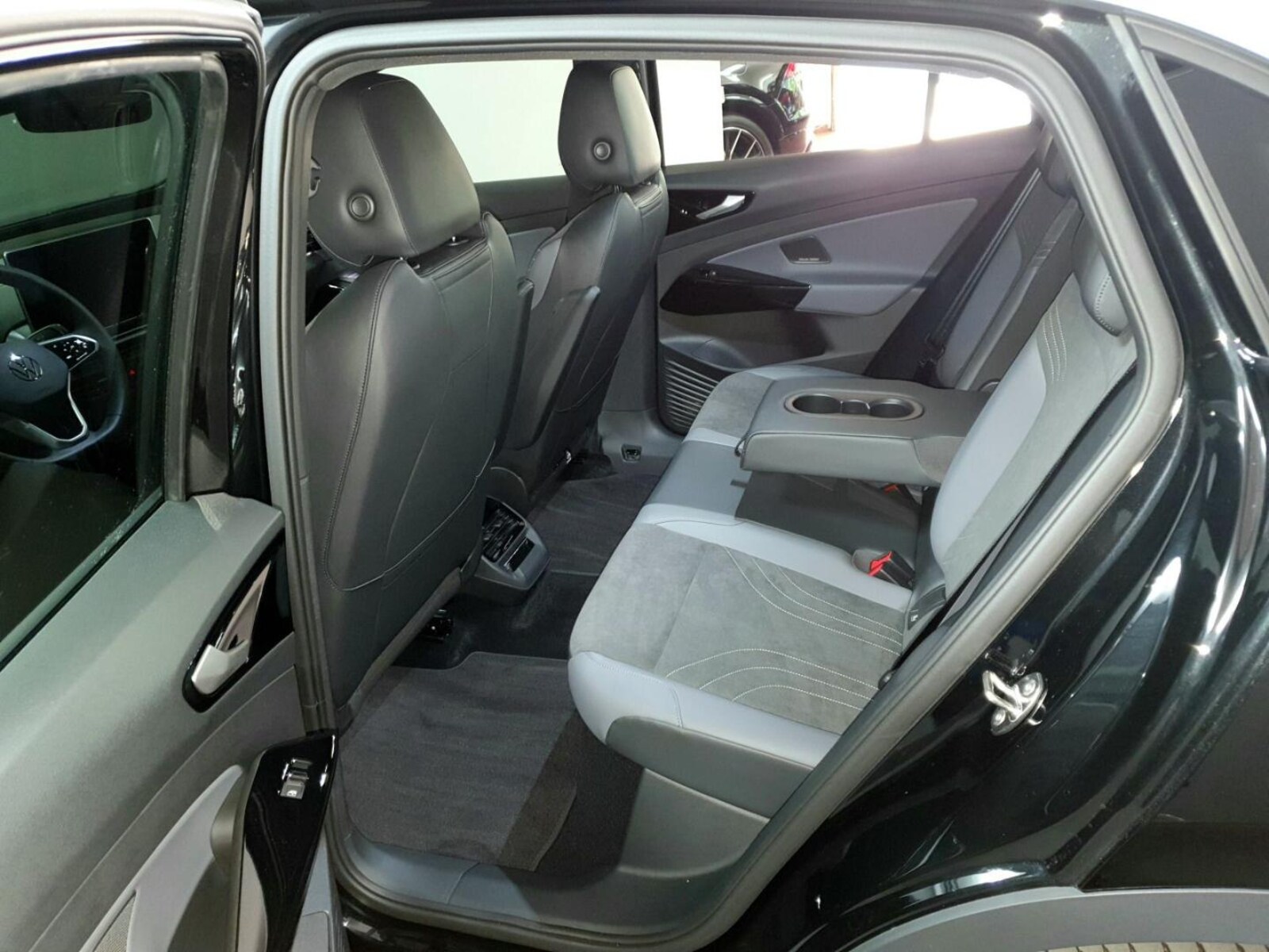 Volkswagen ID.5 – Bild 11