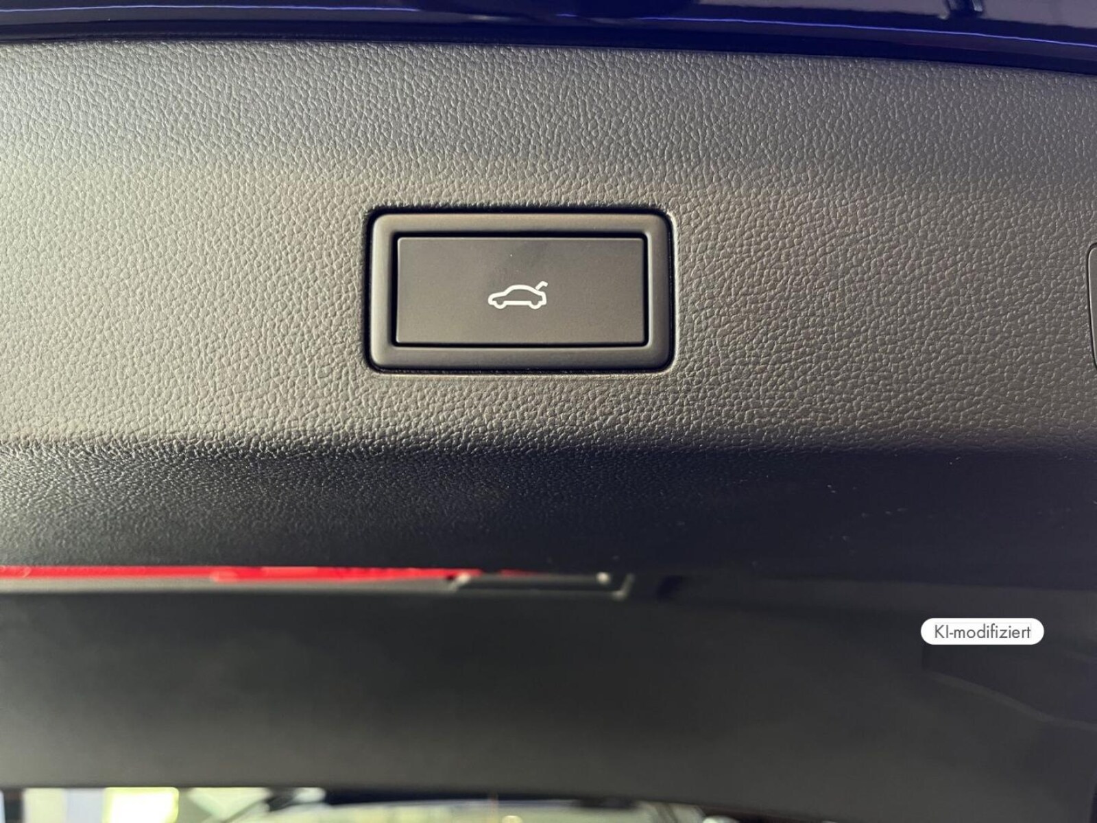 Volkswagen Golf Variant – Bild 23
