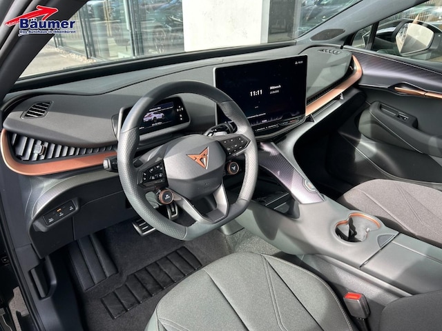 Bild des Autos 10