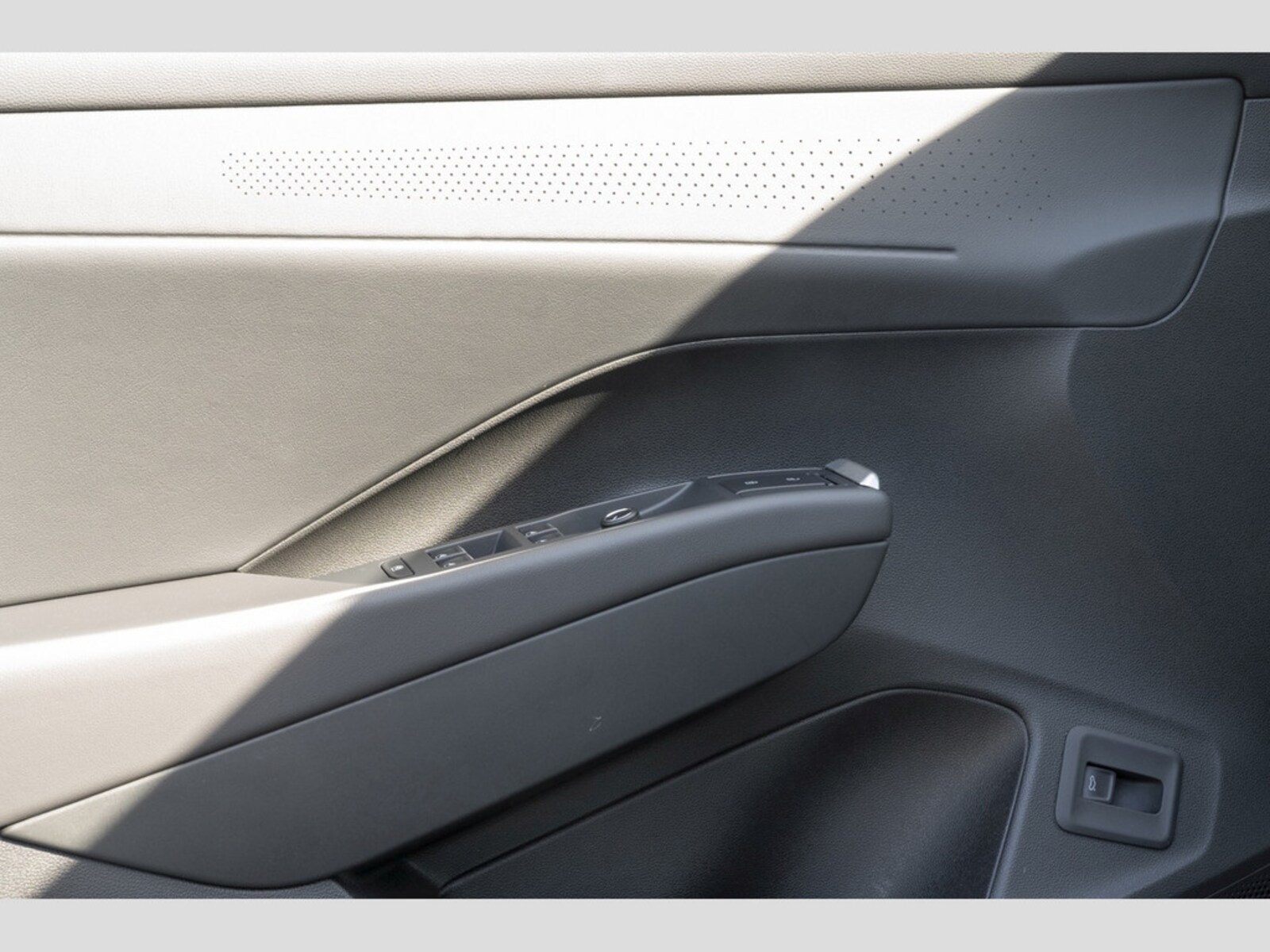 Volkswagen T-Roc – Bild 17