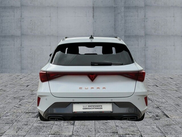 Bild des Autos 4