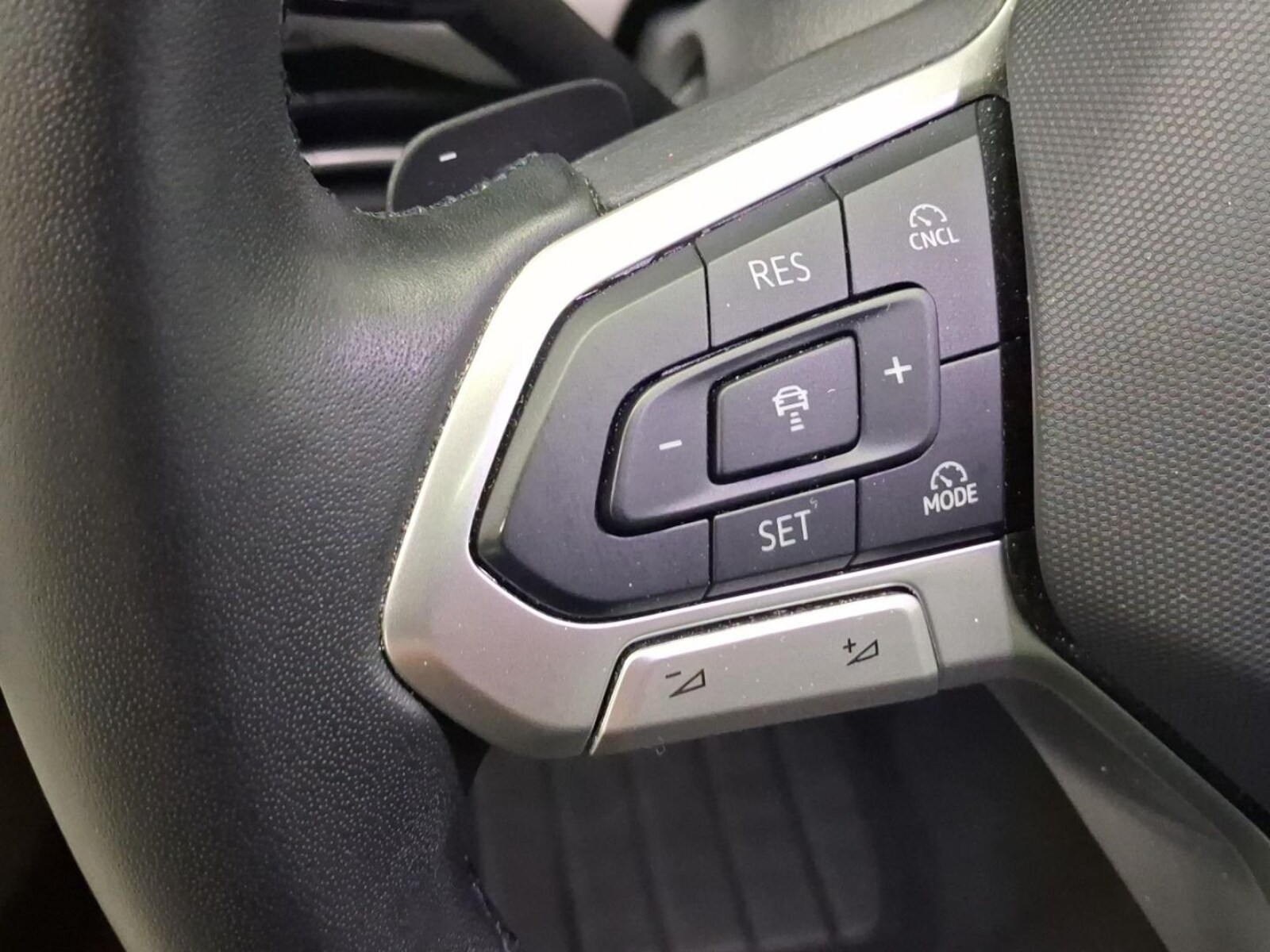 Volkswagen Golf – Bild 19