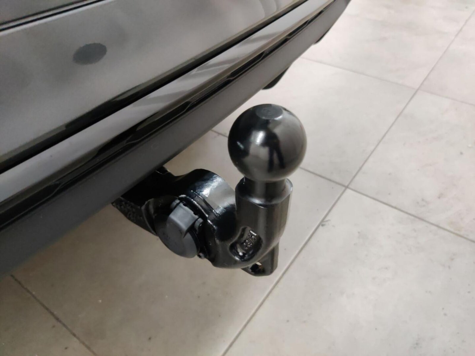 Audi Q5 – Bild 20